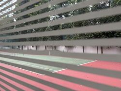 Setia Residences (D11), Apartment #558968521